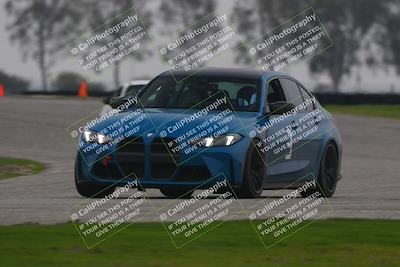 media/Jan-24-2026-Speed Ventures (Sat) [[516b58eadb]]/Green/Session 3 (Off Ramp Exit)/